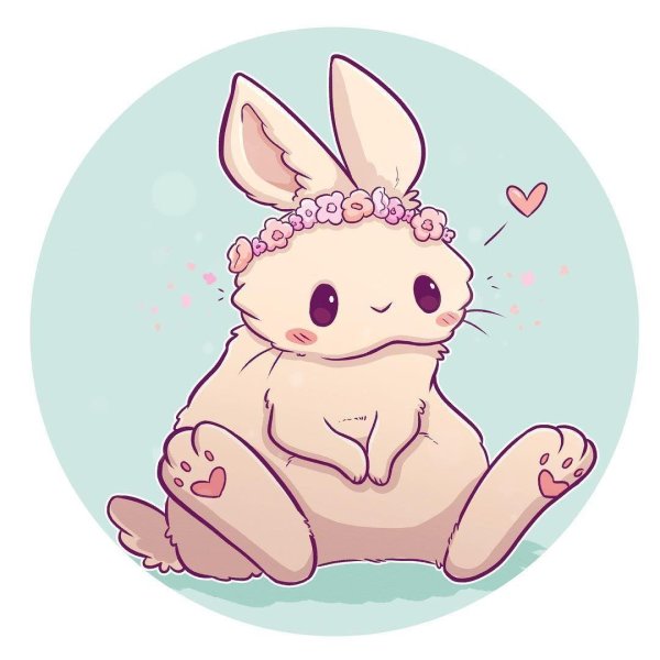 наоми лорд зайчик