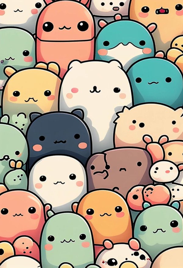 sumikko gurashi
