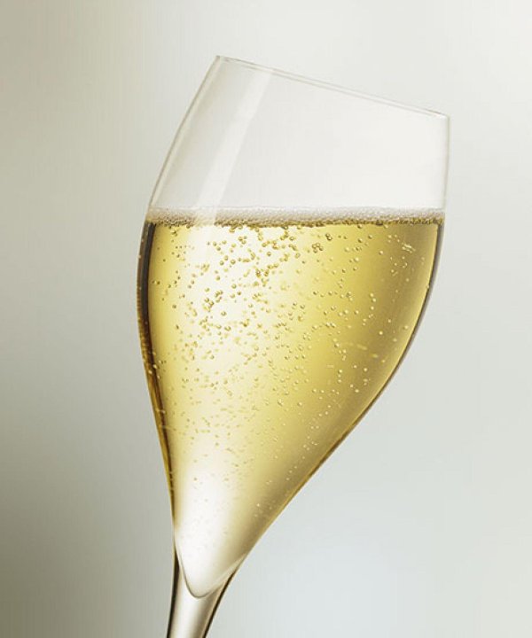 champagne glass шампань гласс