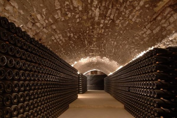 винодельня абрау дюрсо