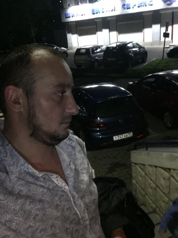 мндлян спартак арташесович