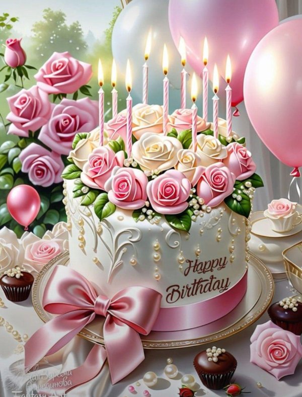 happy birthday happy birthday