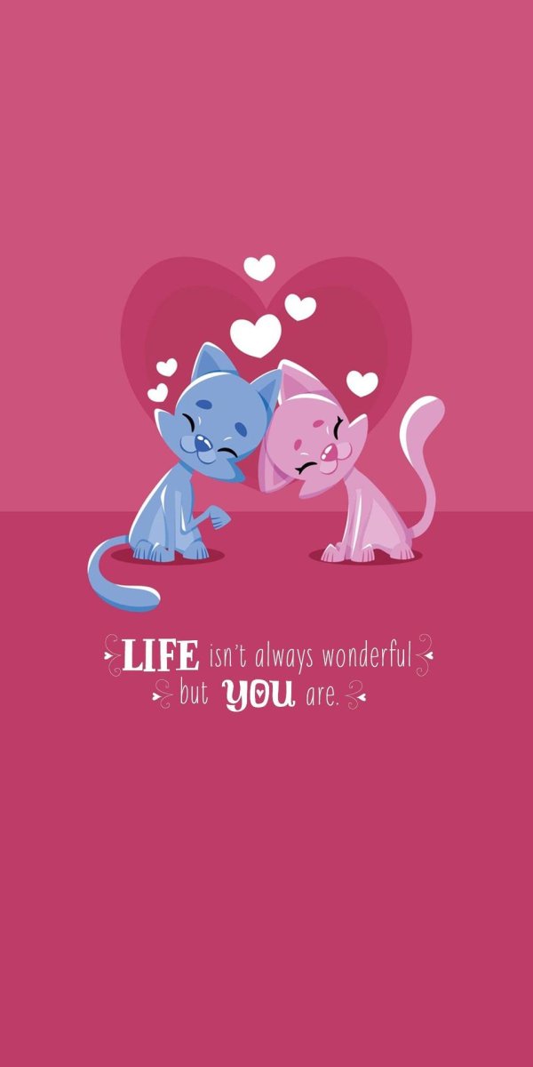 спокойной ночи любимая