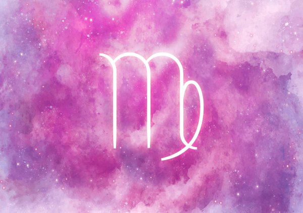 гороскоп для всех знаков зодиака