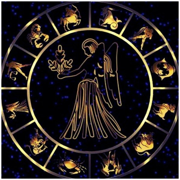 девы гороскоп