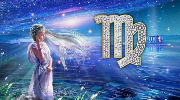 ютака кагайя