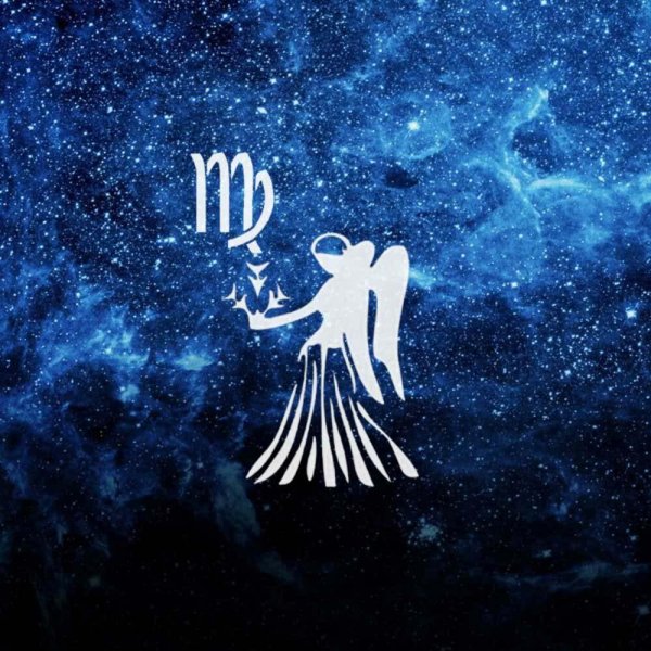 знак зодиака близнец