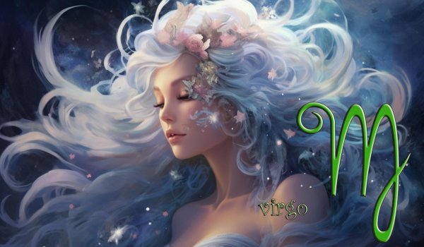 дева по гороскопу