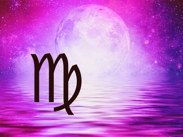 virgo horoscope
