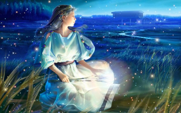 дева зодиак