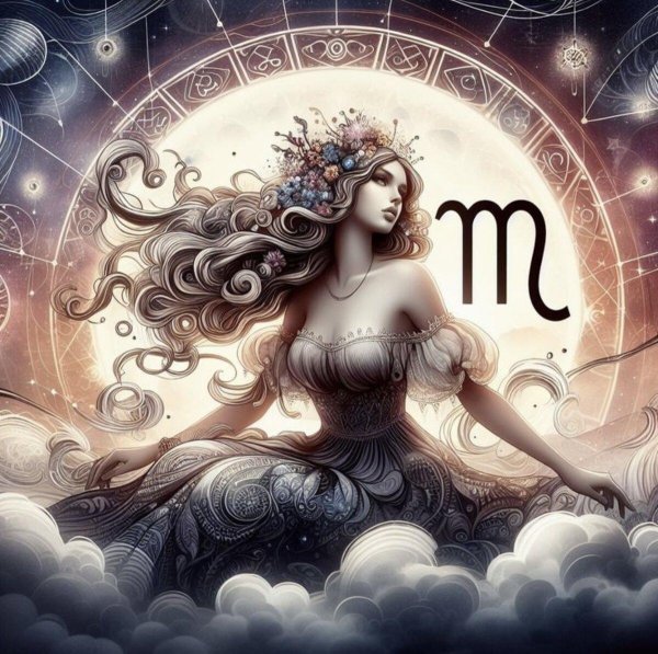 гороскопы на