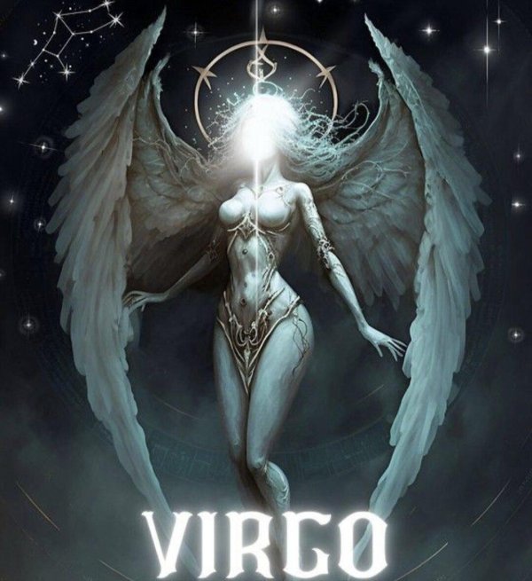 ангела ангел