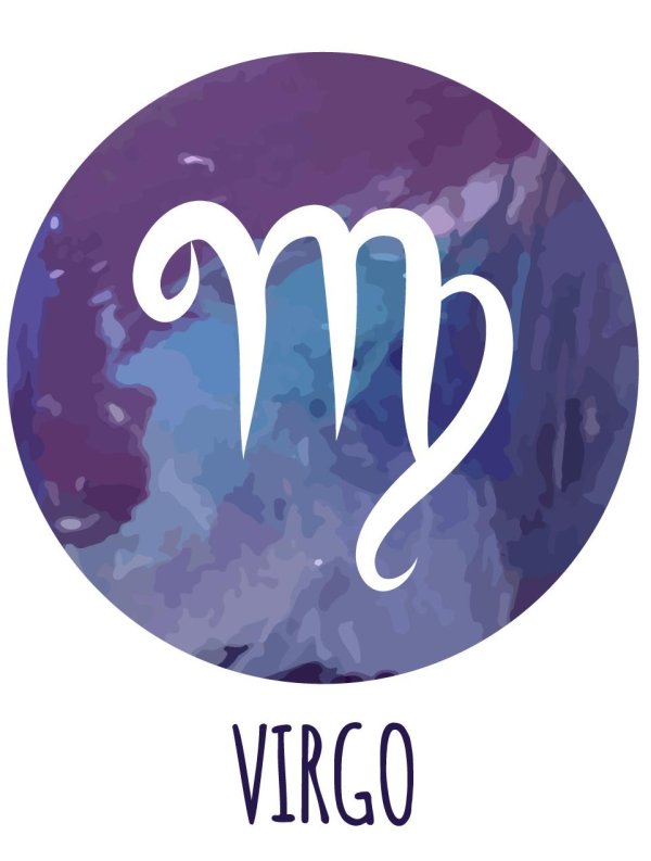 virgo zodiac