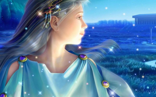 кагайя ютакадева