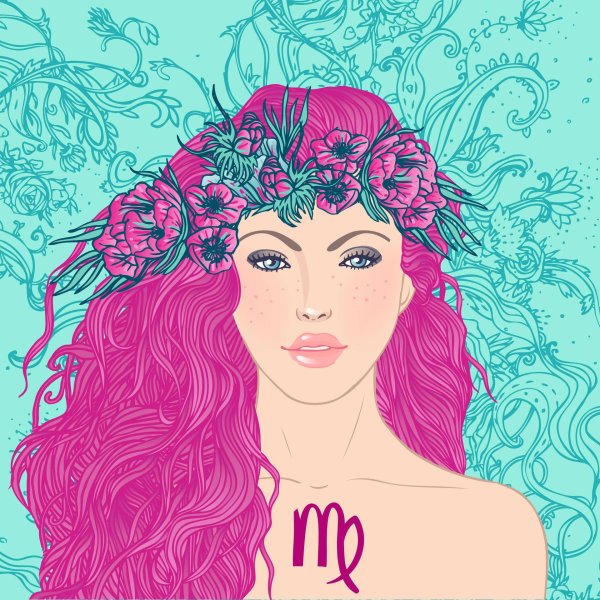 знаки зодиака женщины