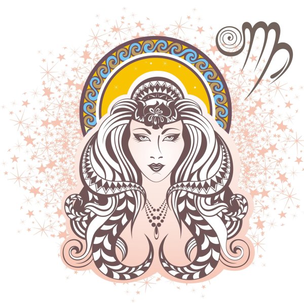 девы гороскоп