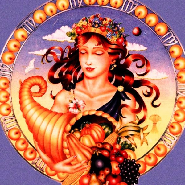 гороскоп девы на февраль