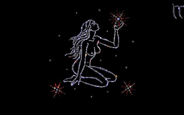 красивые знаки зодиака