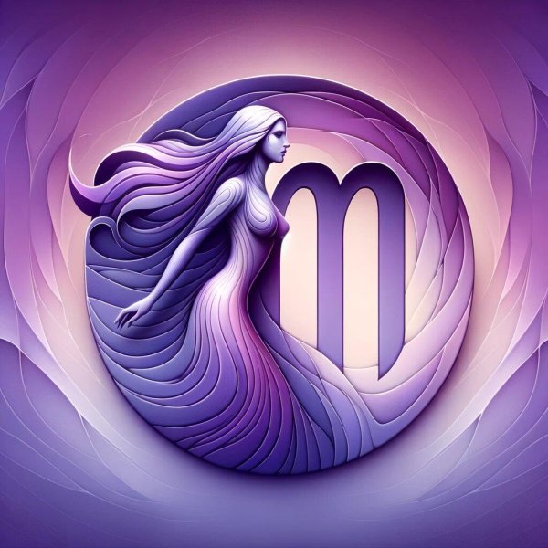 гороскоп для всех знаков зодиака