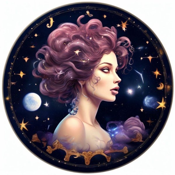 знака зодиака