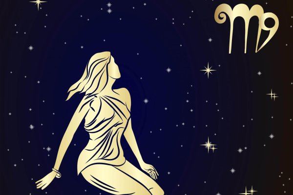 любовный гороскоп дева 21 год