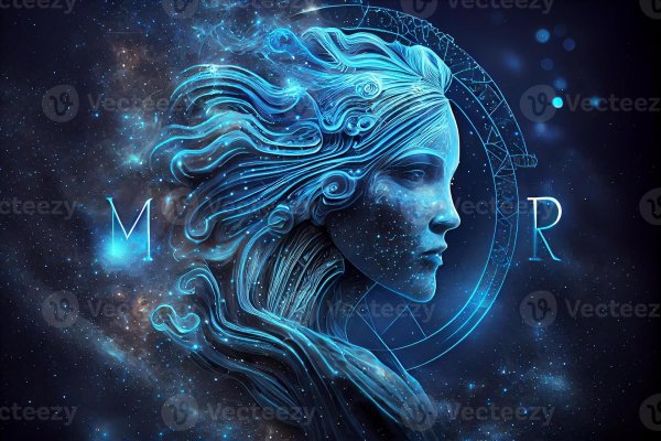 гороскоп дева