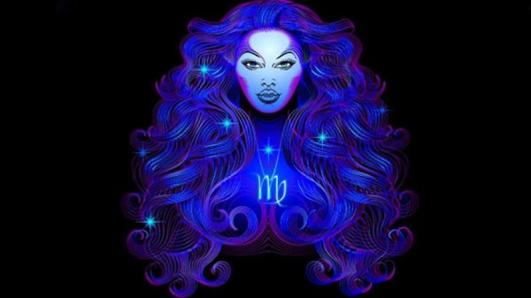 знаки зодиака красивые