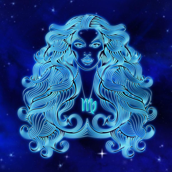 гороскоп дева