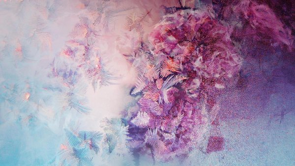 обои samsung galaxy a50