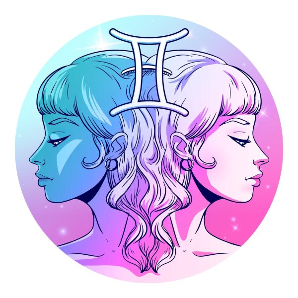 знаки зодиака девушки