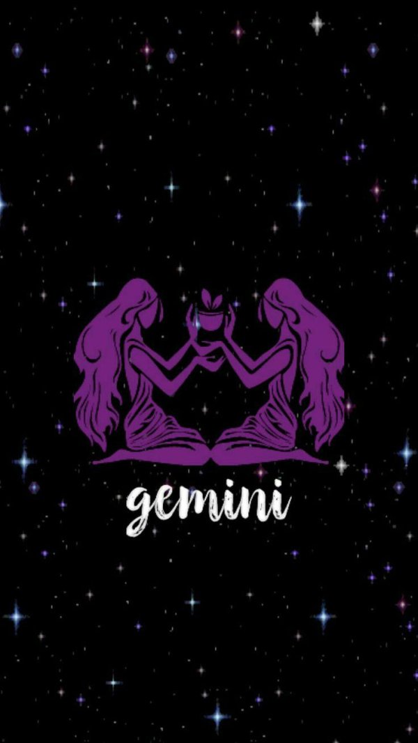 gemini zodiac