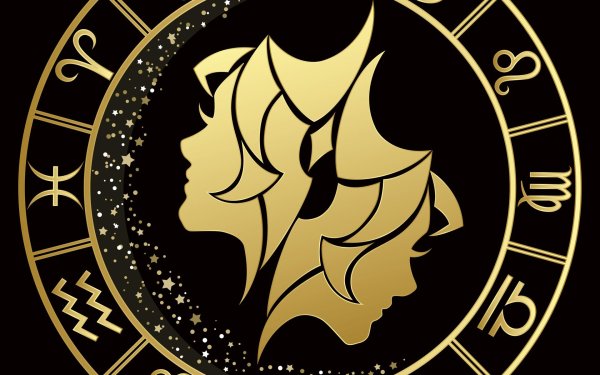 астрология гороскоп