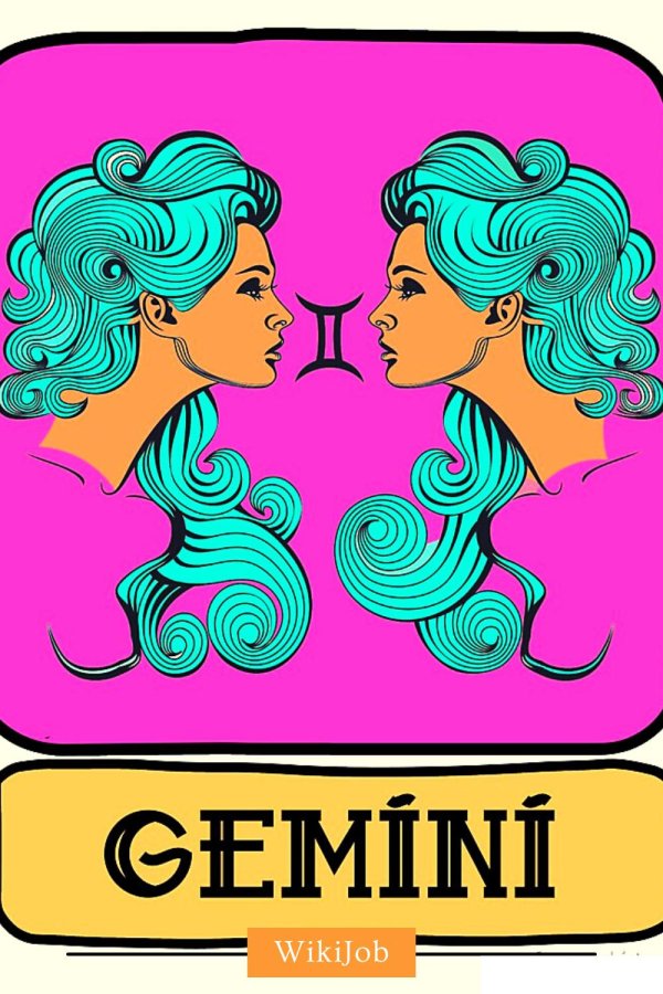 gemini horoscope