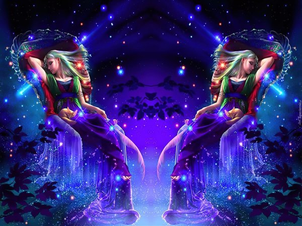 ютака кагая зодиак близнецы