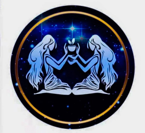 близнецы по гороскопу