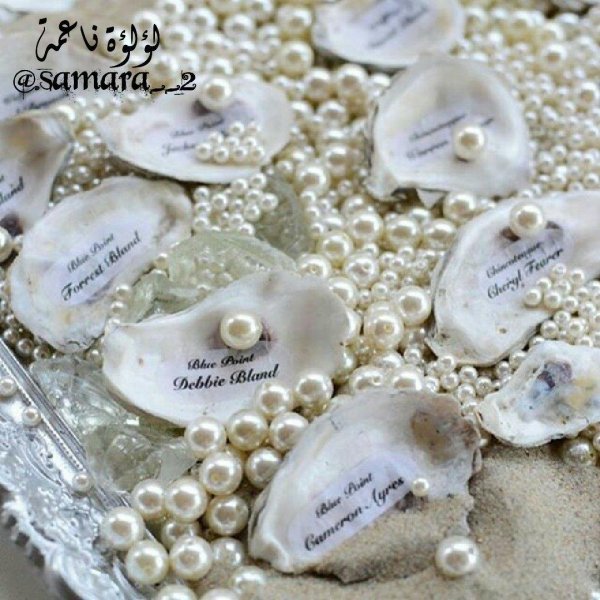 С жемчужной свадьбой