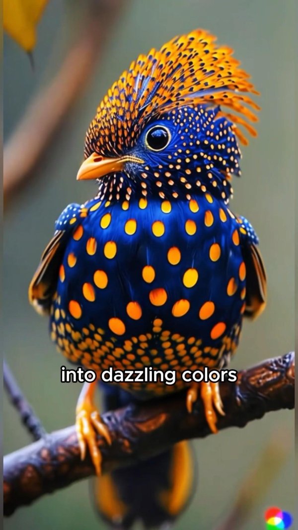 Самые животные мира