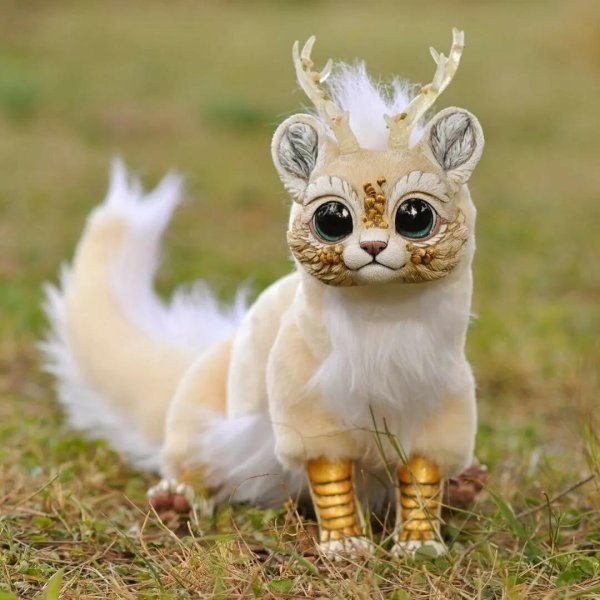 Самые животные мира