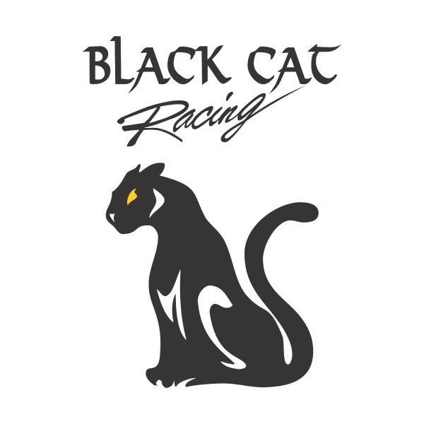 С котиками с надписями