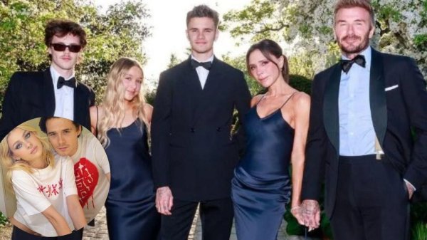 День рождения таня поздравления