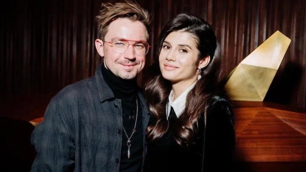 День рождения таня поздравления