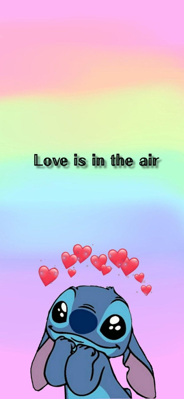 На аву на телеграмм