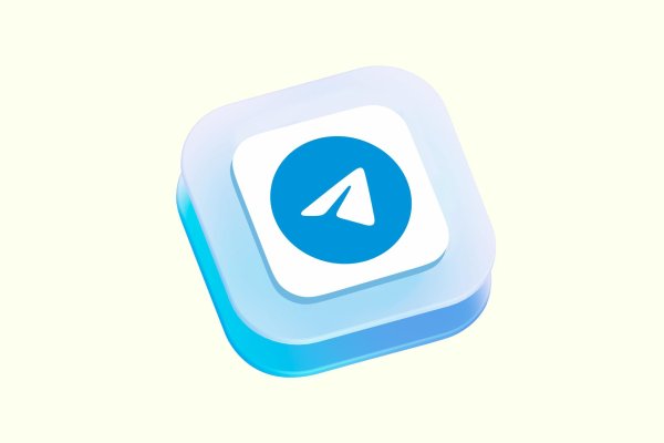 На аву на телеграмм