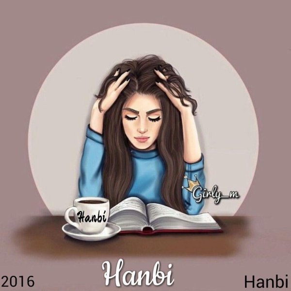 На аву на телеграмм