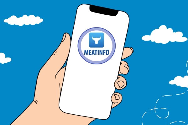 На аву на телеграмм