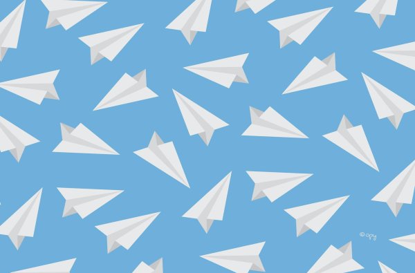 На аву на телеграмм