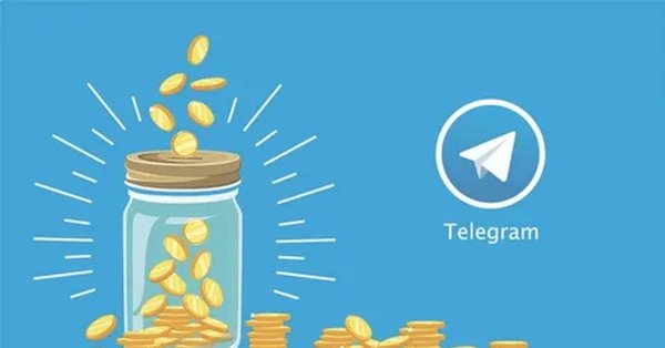 На аву на телеграмм