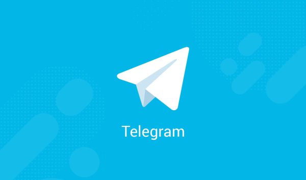 На аву на телеграмм