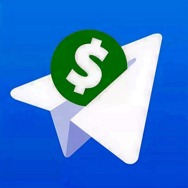 На аву на телеграмм