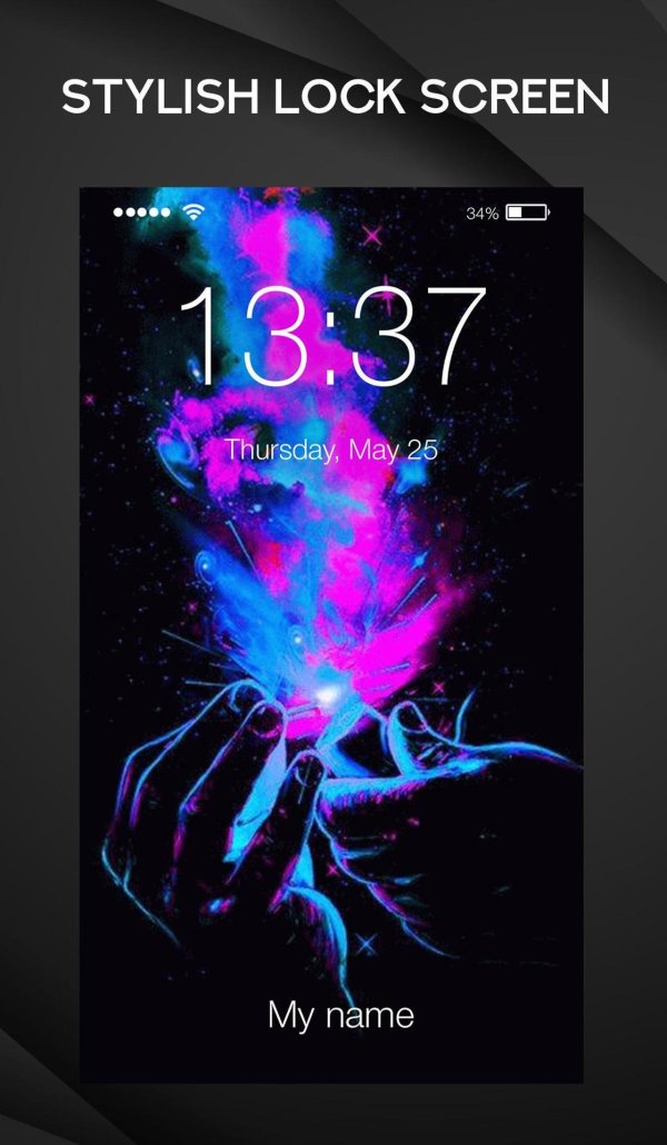 На аву на телеграмм